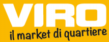 Viro Market